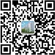 圖片1.png 圖片1.png